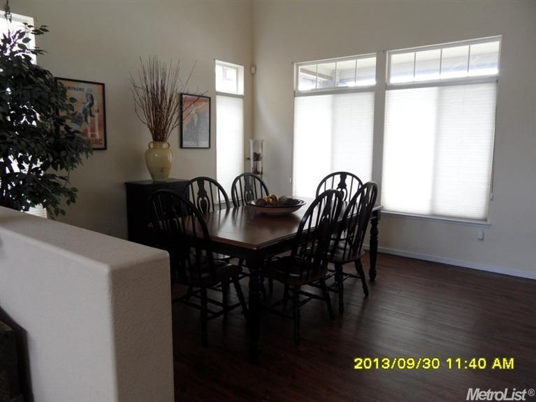 1739 Rail St, Manteca, CA 95337 photo 5