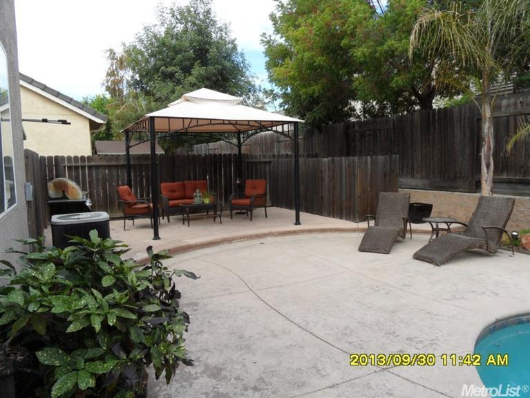 1739 Rail St, Manteca, CA 95337 photo 13