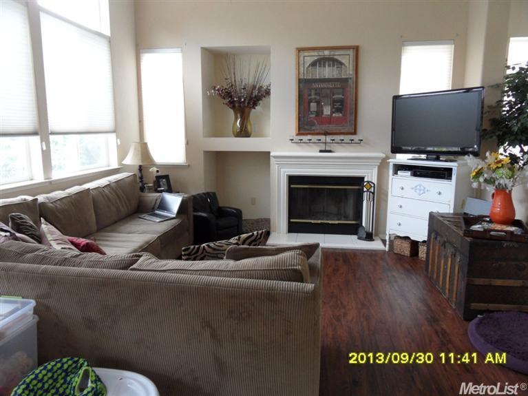 1739 Rail St, Manteca, CA 95337 photo 4