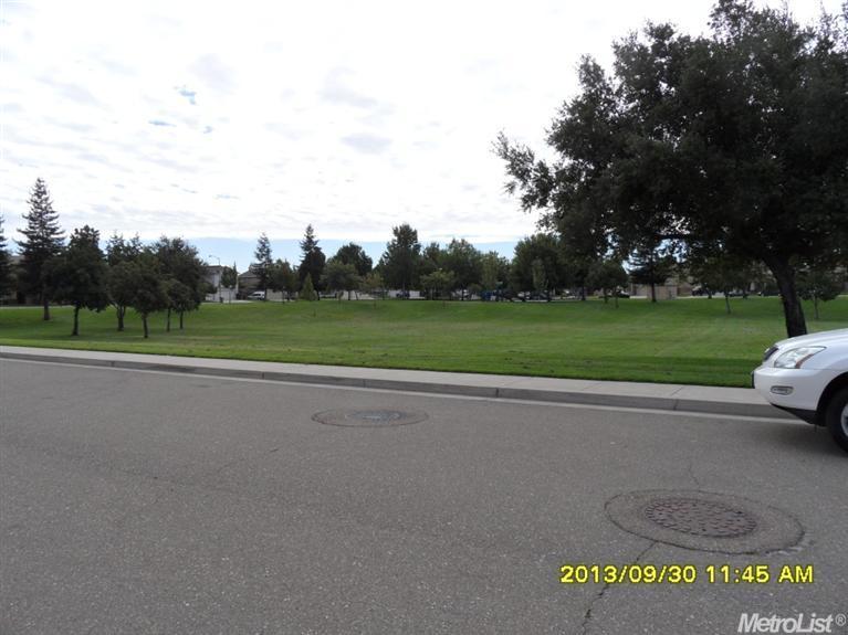 1739 Rail St, Manteca, CA 95337 photo 16