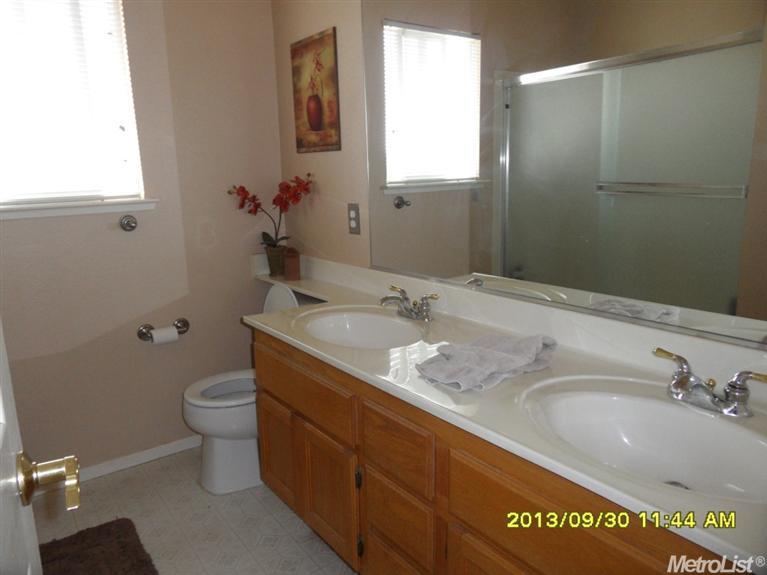 1739 Rail St, Manteca, CA 95337 photo 10