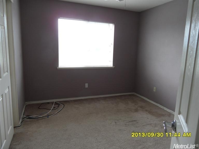 1739 Rail St, Manteca, CA 95337 photo 7