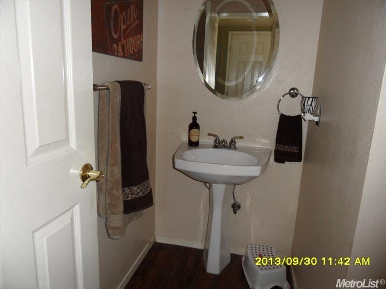 1739 Rail St, Manteca, CA 95337 photo 11