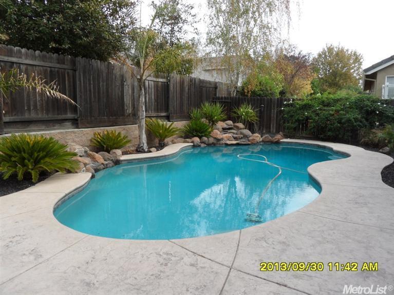 1739 Rail St, Manteca, CA 95337 photo 14