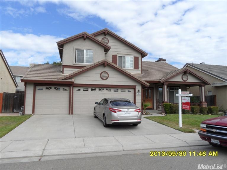 1739 Rail St, Manteca, CA 95337 photo 1