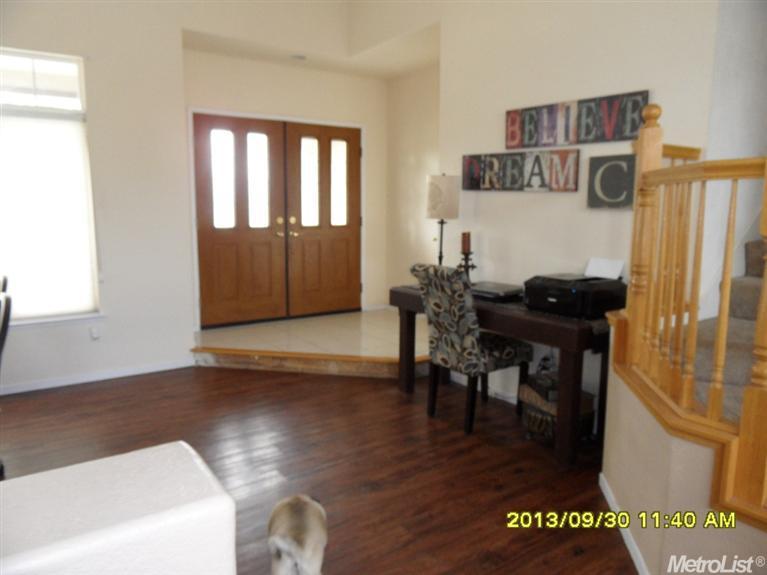 1739 Rail St, Manteca, CA 95337 photo 12
