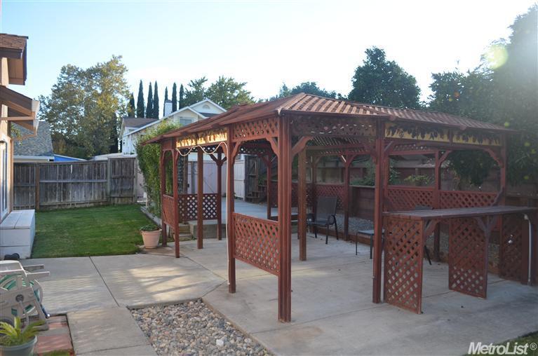 8121 Bellsbrae Dr, Antelope, CA 95843 photo 14