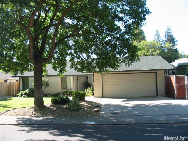 1504 Falmouth, Modesto, CA 95355 photo 1