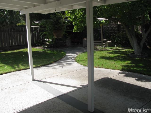 733 S Cresent Ave, Lodi, CA 95240 photo 4