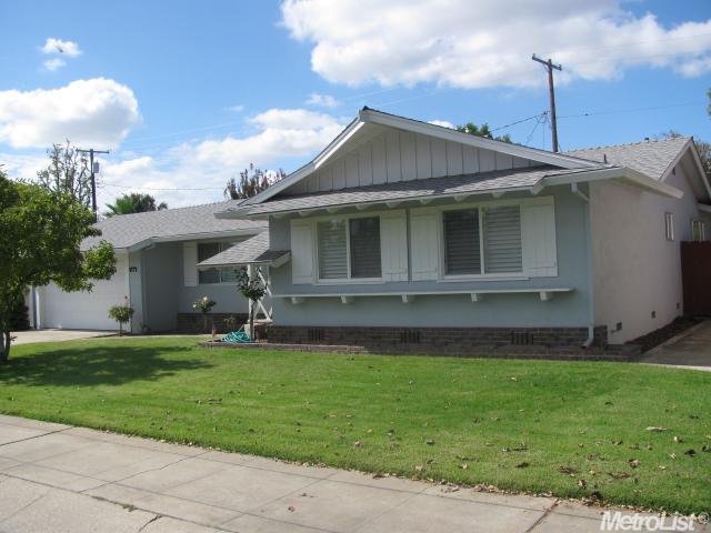 733 S Cresent Ave, Lodi, CA 95240 photo 1