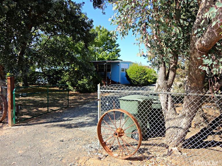 425 Adair, Elverta, CA 95626 photo 1