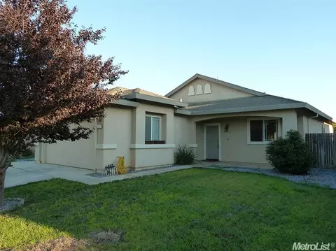 2232 Roberta Ave, Linda, CA 95901 photo 1