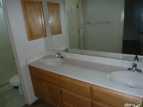 2232 Roberta Ave, Linda, CA 95901 photo 10