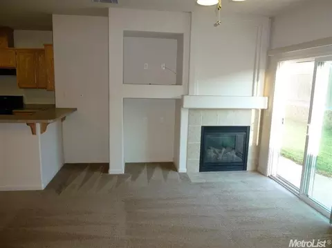 2232 Roberta Ave, Linda, CA 95901 photo 11