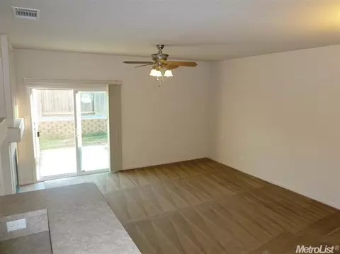 2232 Roberta Ave, Linda, CA 95901 photo 6