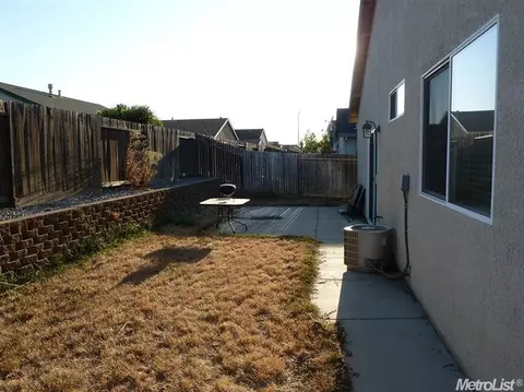 2232 Roberta Ave, Linda, CA 95901 photo 13
