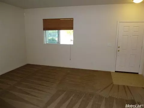 2232 Roberta Ave, Linda, CA 95901 photo 7