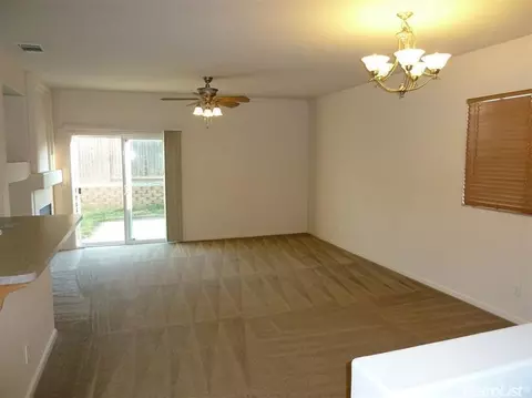 2232 Roberta Ave, Linda, CA 95901 photo 3