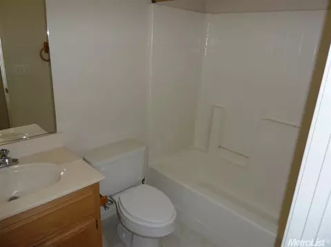 2232 Roberta Ave, Linda, CA 95901 photo 9