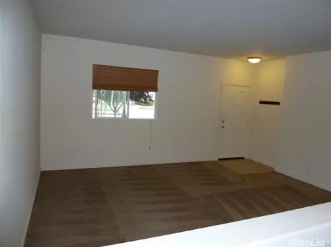 2232 Roberta Ave, Linda, CA 95901 photo 5