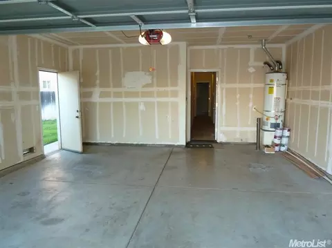 2232 Roberta Ave, Linda, CA 95901 photo 8
