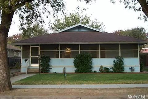 143 West Ave, Gustine, CA 95322 photo 1