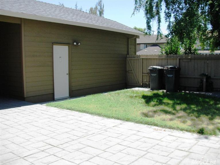 811 Cheney Ct, Lodi, CA 95242 photo 15
