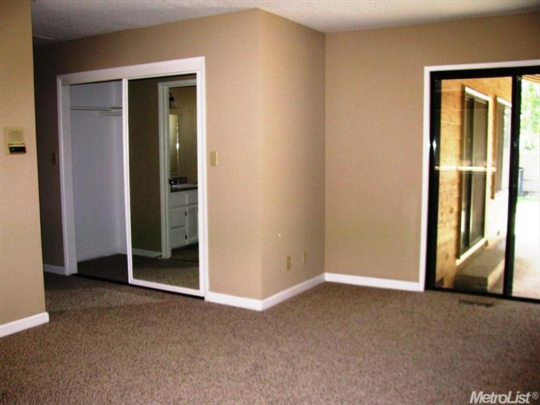 811 Cheney Ct, Lodi, CA 95242 photo 14