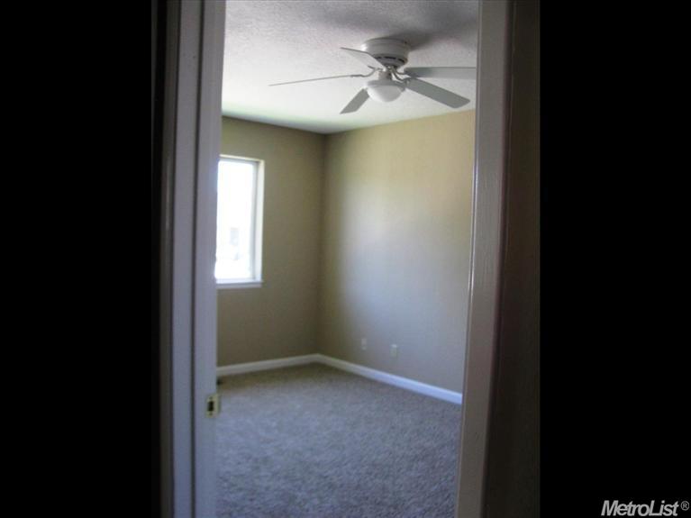 811 Cheney Ct, Lodi, CA 95242 photo 10
