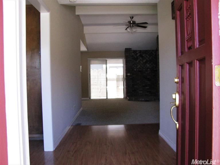 811 Cheney Ct, Lodi, CA 95242 photo 3