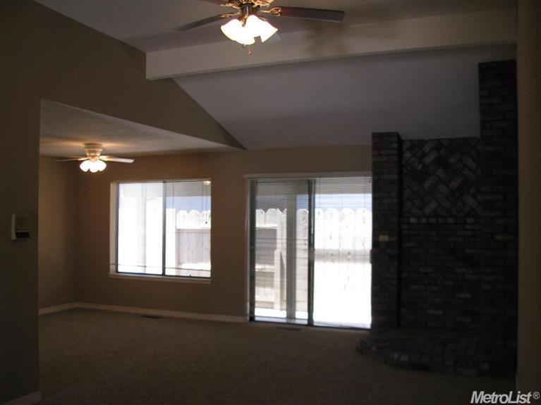 811 Cheney Ct, Lodi, CA 95242 photo 8