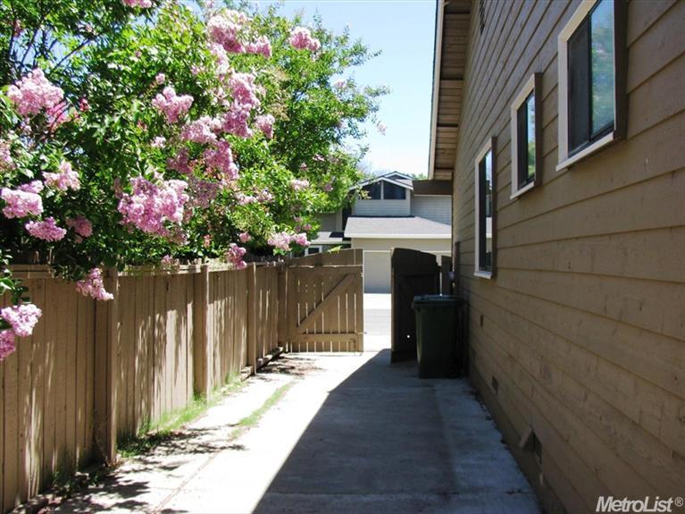 811 Cheney Ct, Lodi, CA 95242 photo 18