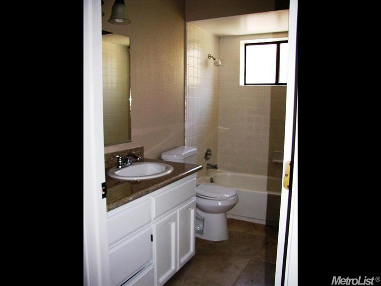 811 Cheney Ct, Lodi, CA 95242 photo 11