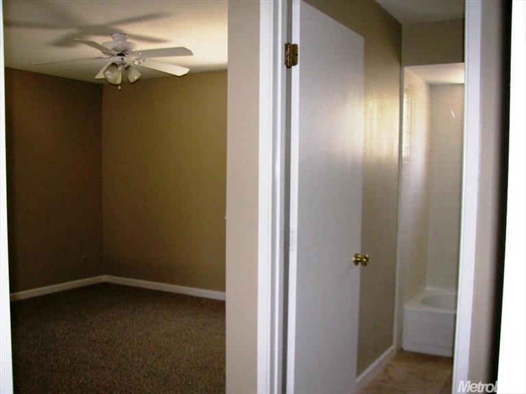 811 Cheney Ct, Lodi, CA 95242 photo 13