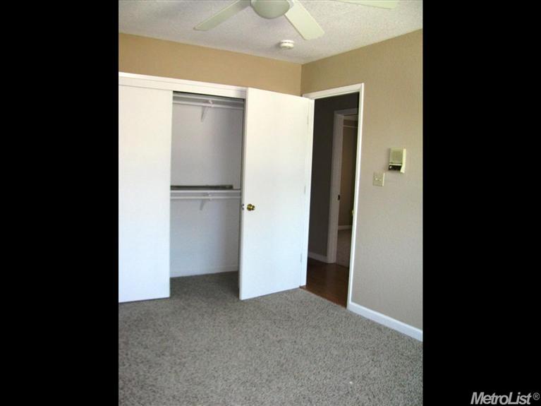 811 Cheney Ct, Lodi, CA 95242 photo 12