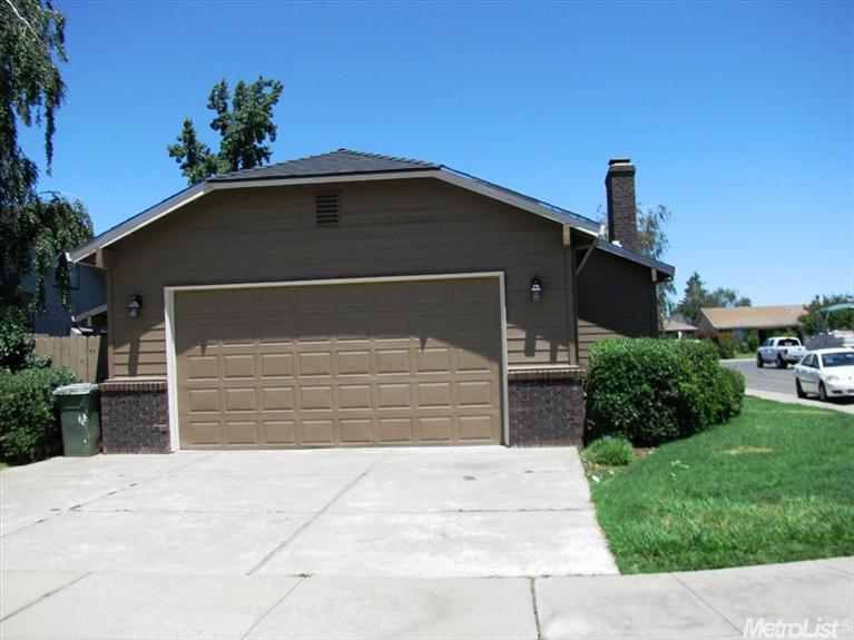 811 Cheney Ct, Lodi, CA 95242 photo 19
