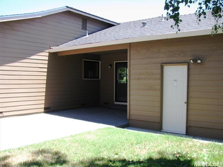 811 Cheney Ct, Lodi, CA 95242 photo 16