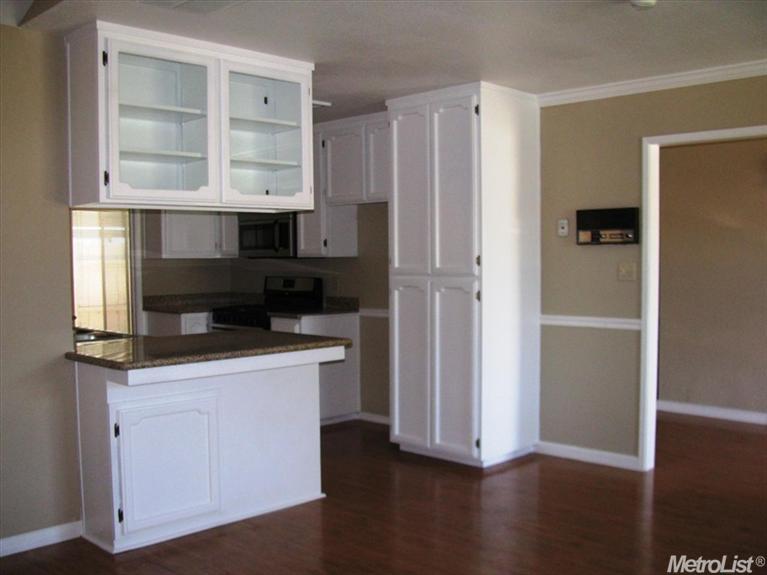811 Cheney Ct, Lodi, CA 95242 photo 5