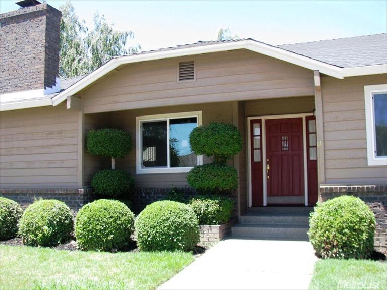 811 Cheney Ct, Lodi, CA 95242 photo 2