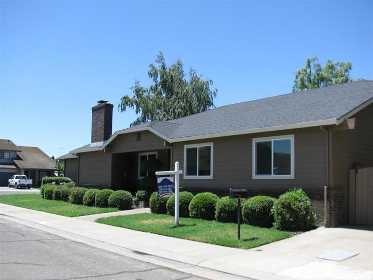 811 Cheney Ct, Lodi, CA 95242 photo 1