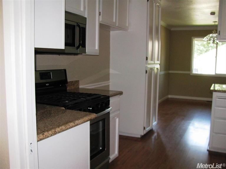 811 Cheney Ct, Lodi, CA 95242 photo 7