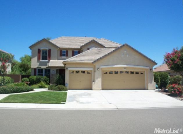 2269 Hearth Dr, Manteca, CA 95337 photo 1