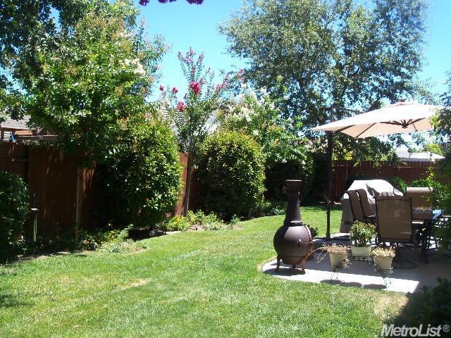 2269 Hearth Dr, Manteca, CA 95337 photo 14