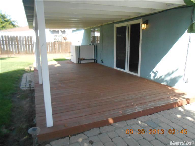 417 Donegal Dr, Modesto, CA 95354 photo 22