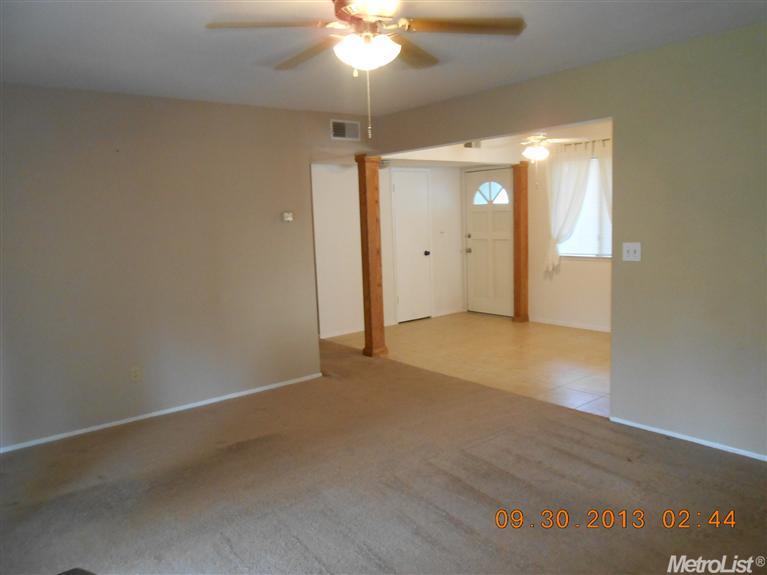 417 Donegal Dr, Modesto, CA 95354 photo 8