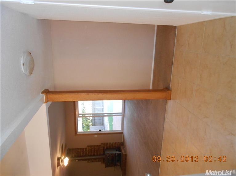 417 Donegal Dr, Modesto, CA 95354 photo 5