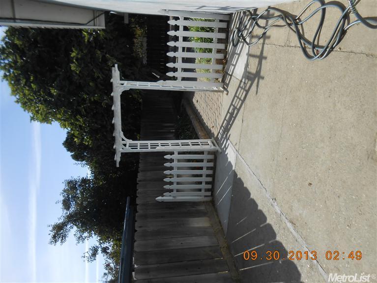 417 Donegal Dr, Modesto, CA 95354 photo 24