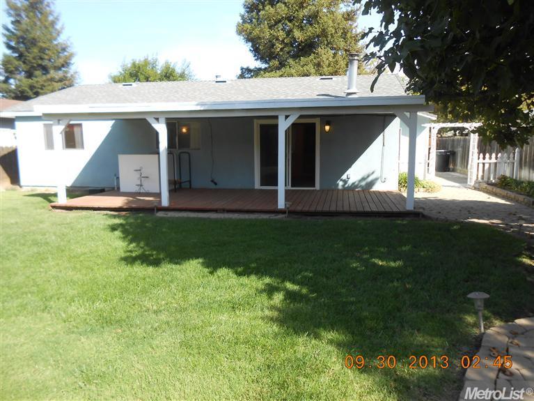 417 Donegal Dr, Modesto, CA 95354 photo 20
