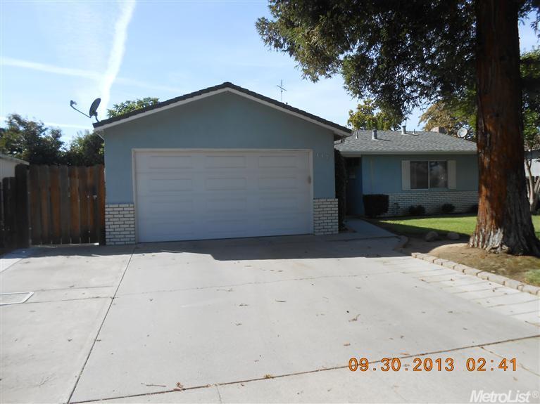 417 Donegal Dr, Modesto, CA 95354 photo 3