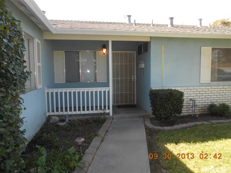 417 Donegal Dr, Modesto, CA 95354 photo 4